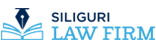 Siliguri Law Firm