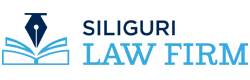 Siliguri Law Firm